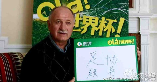 欢乐颂在线观看免费完整版
